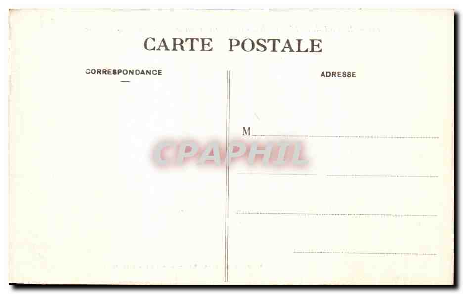 Les Sables d'Olonne — Coup de mer sur le Brise-lame de la Chaume — Vincent Le Bihan — Reverso