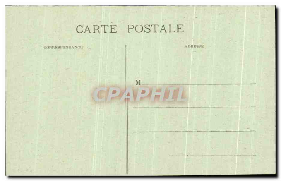 Tonny-Charente — Le Pont suspendu et l'Aqueduc — n° 410 — Reverso