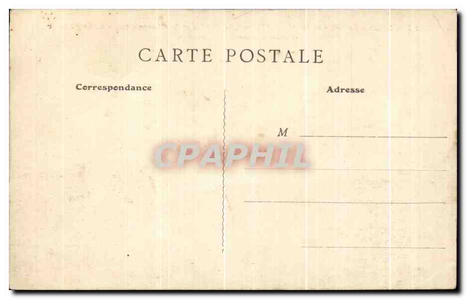 Lyon - La Saône et Ponts Saint-Vincent, la Feuillée et du Change - Quais de La Pêcherie - B. F., Paris — Reverso