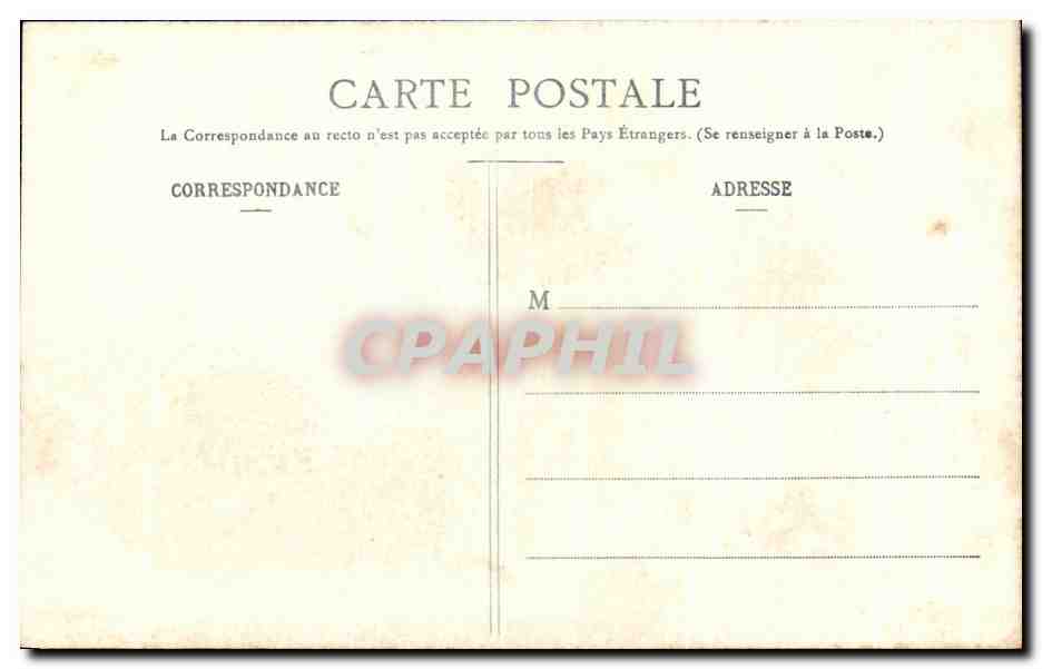 Grosbreuil - The Bénatonnière Castle — The Castles of Vendée — Back