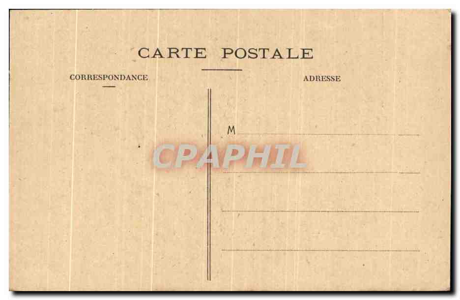 Les Vieilles Estampes du XVIIe Siècle — L'Agreable Leçon — dédiée à Monsieur le Comte de Corps — éditeur anonyme — Verso