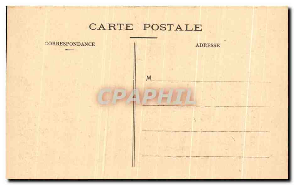 CPA Declamation — Verso