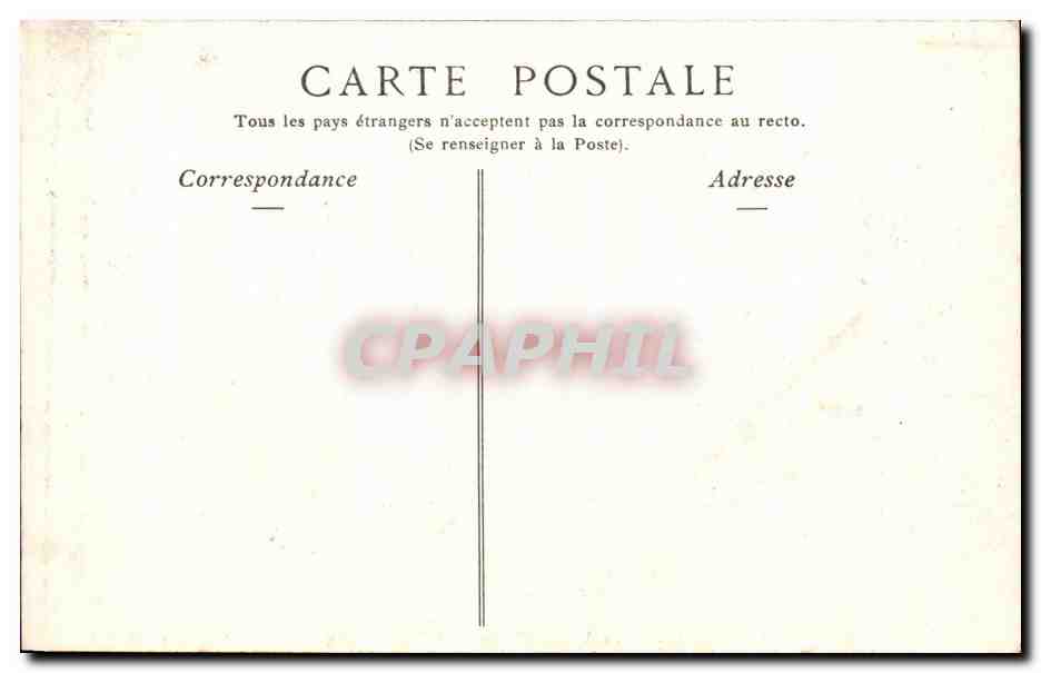 La Roche-sur-Yon — Le Musée, Monument de Paul Baudry — Collections ND Phot — Reverso