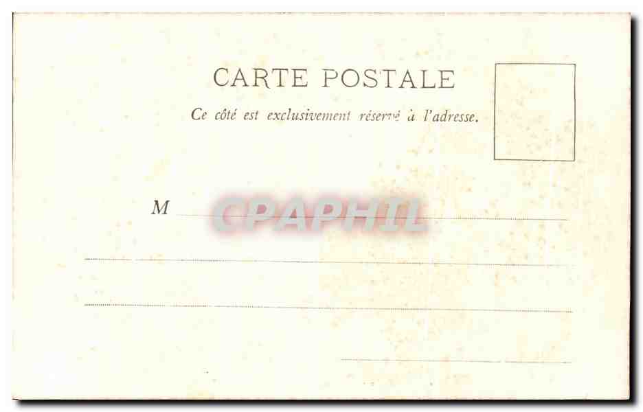 Cheminée XIIIe siècle - Château de Berrie - Nueil-sur-Dive (Vienne) — Reverso