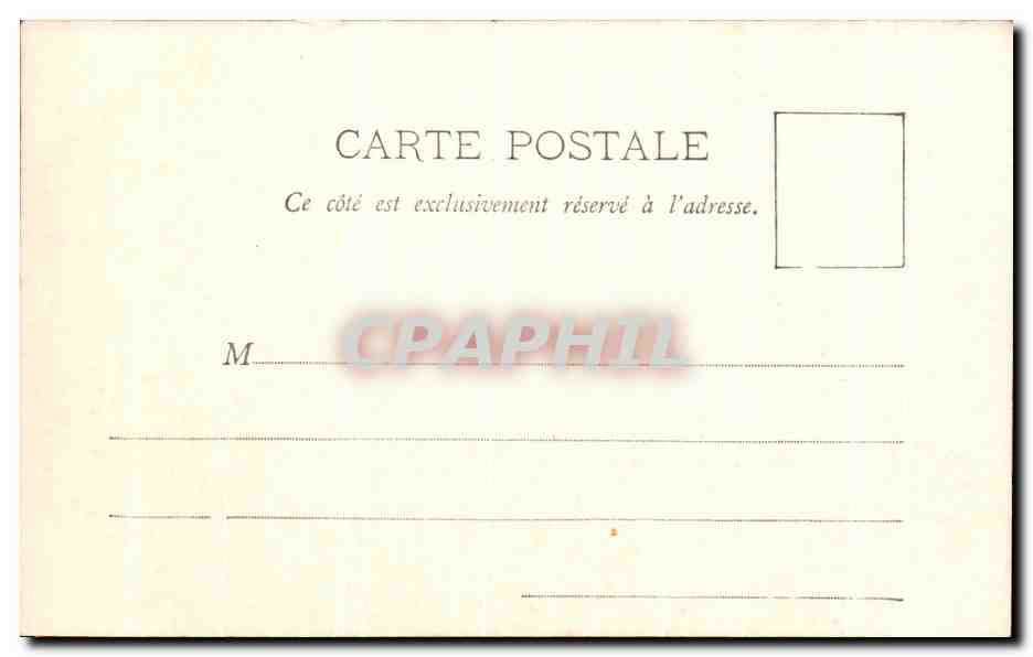 POITIERS - Vienne - Vallée de la Boivre - La Passerelle de Pont-Achard — J. Roburion phot. — Rückseite