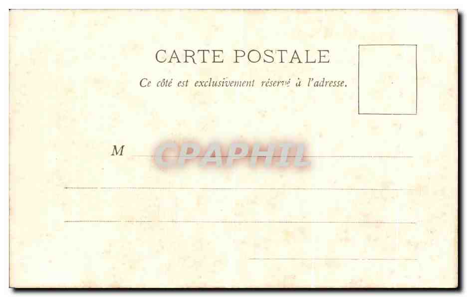 Oyron (Deux-Sèvres) — Chapelle latérale Sud du Sanctuaire — J. Robucheton phot. - 133 — Reverso