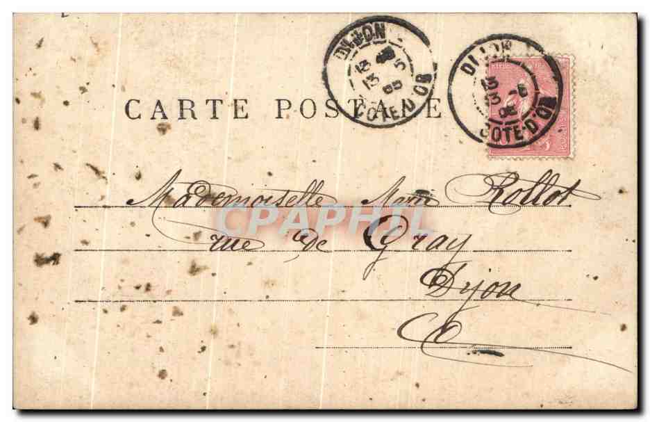 CPA Stebbing Enfants Bulles de savon  — Rückseite