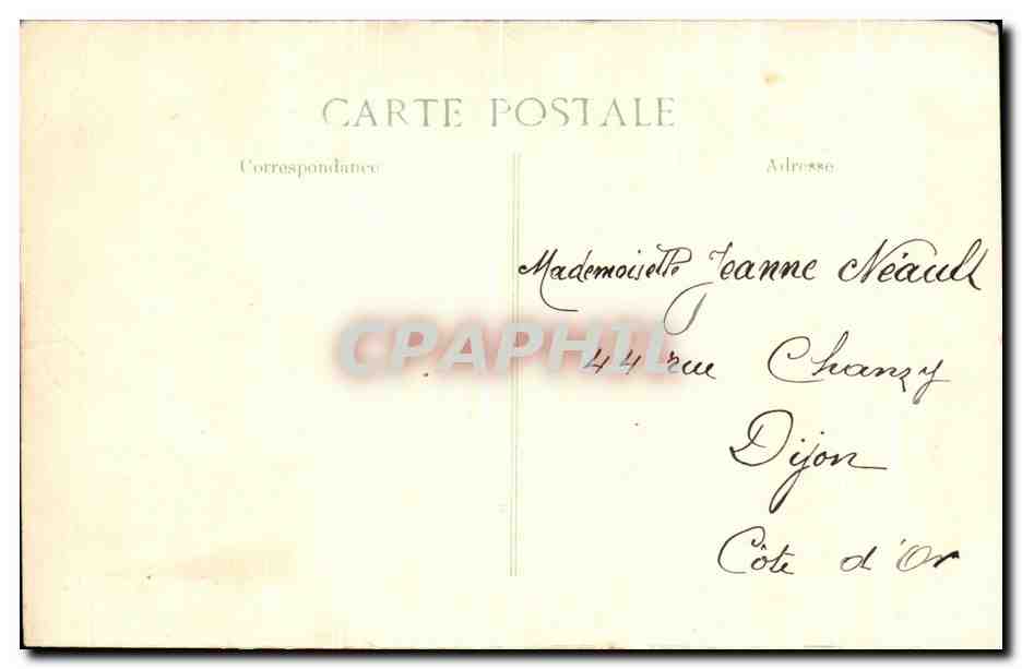 CPA Le Conflit Europeen En Les Voila Les Deux Qui Voulaient Devorer Tirailleur Senegalais Senegal — Reverso
