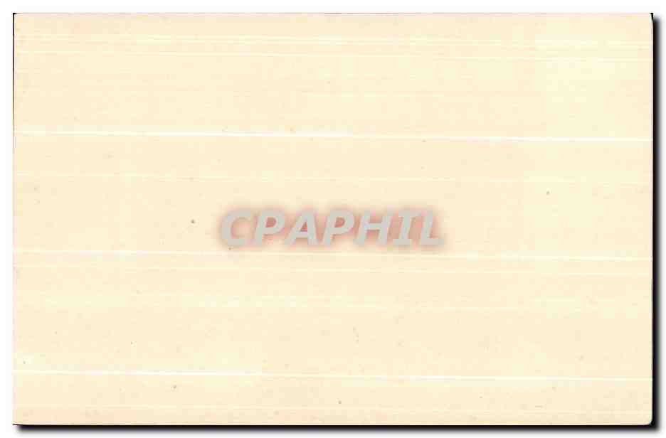 CPA Belley Le Promenoir La Rue des Capucins — Rückseite