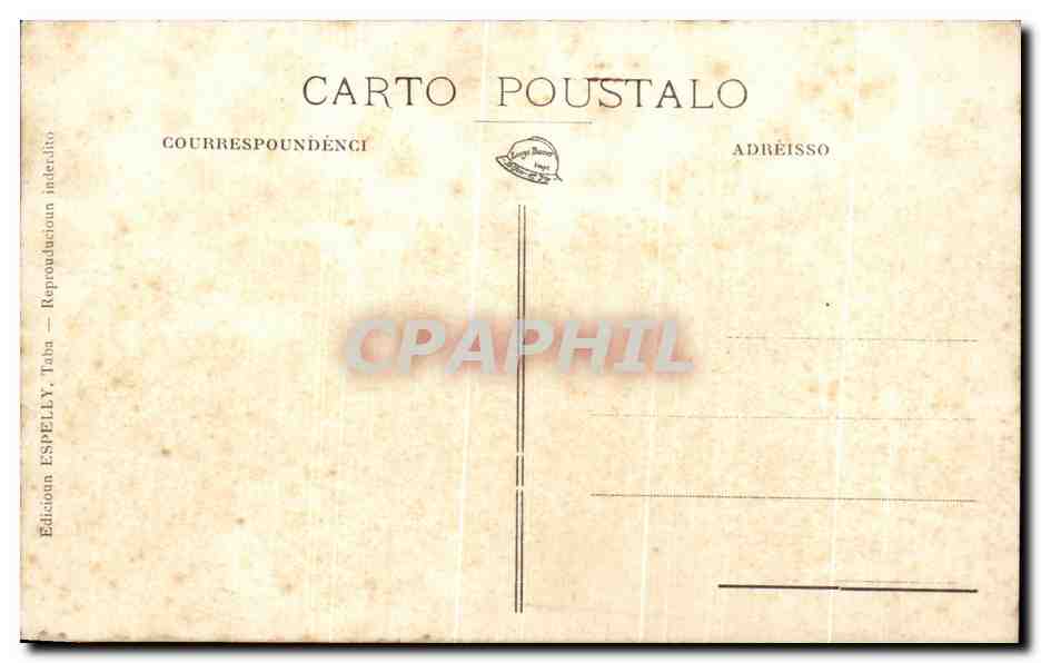 Le Pont de Bateaux de Sylvareal, sur le Petit-Rhône — Édition Espelly, Taba — Reverso
