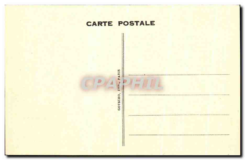 CPA Grandes Roseraies du Val de la Loire Orleans Un coin du jardin exposition — Verso
