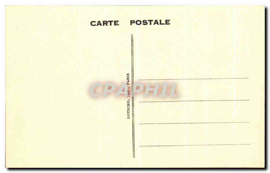 CPA Grandes Roseraies du Val de la Loire Orleans Un coin du jardin exposition — Verso