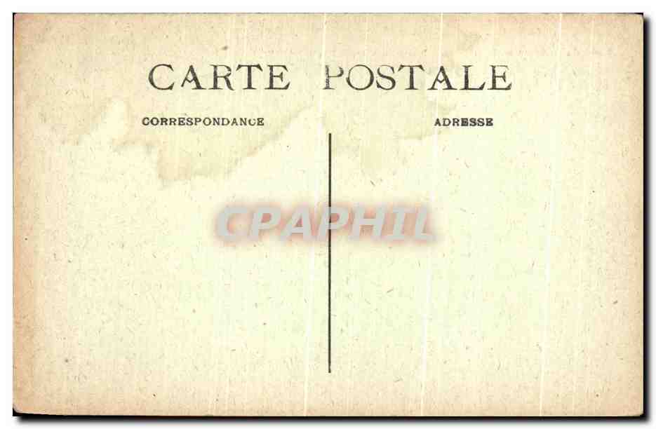 CPA Domremy Eglise du Bapteme et de La premiere Communion de Jeanne d'Arc — Reverso
