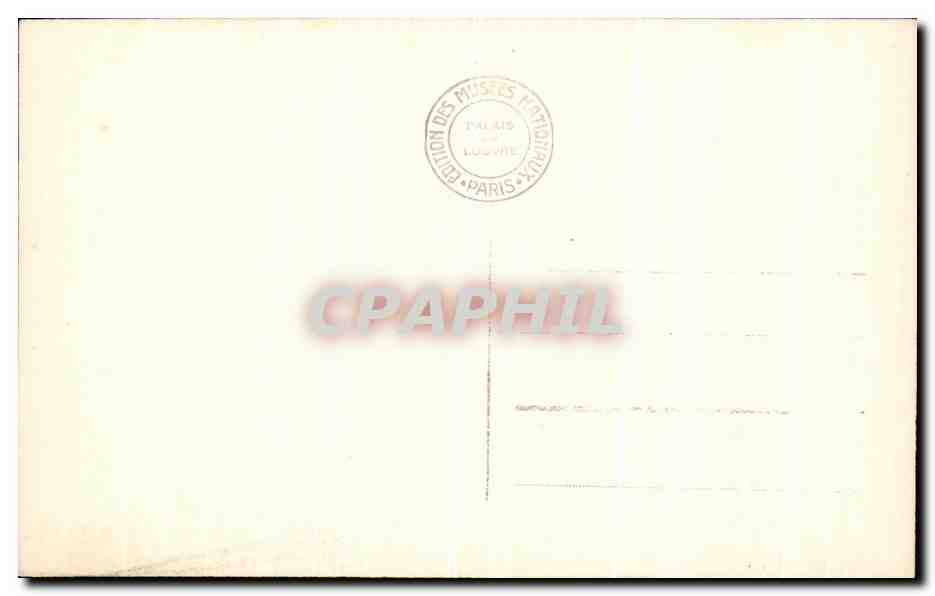 Musée de l'Opéra — Bailli Nacart, danseur — Édition des Musées Français — Reverso