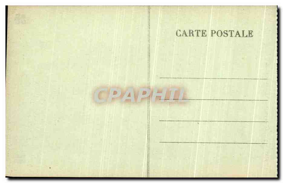 Bagnères-de-Bigorre - Grotta del Bédat - Uscita dalla Grotta — Verso