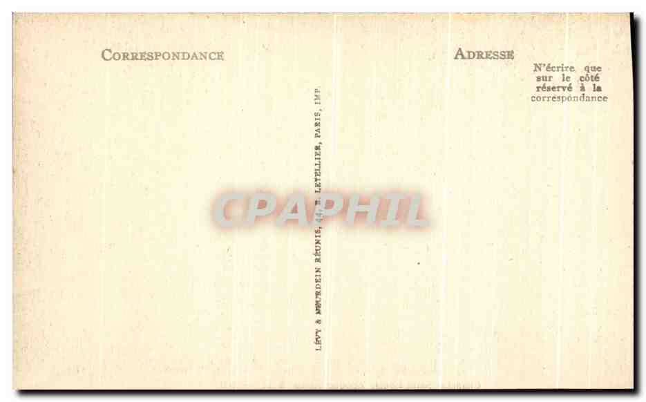 Couvent de la Grande Chartreuse — La Bibliothèque — ND — Reverso