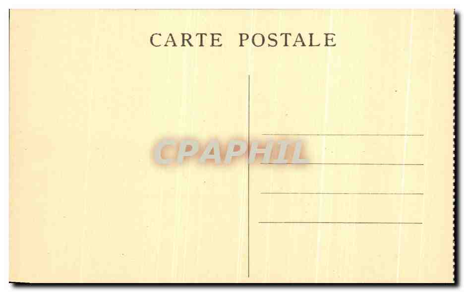 Vaison-la-Romaine — La Cathédrale Notre-Dame — Édition des 'Amis de Vaison' n°16 — Reverso