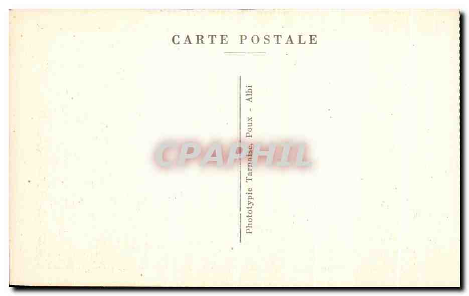 Toulouse - Monument aux Défenseurs de la Patrie (1870) — La Haute-Garonne Illustrée, éditeur APA — Reverso