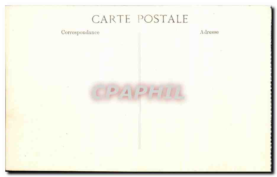 Mont Saint-Michel — Le Châtelet — Grand degré et tour Perrine — Reverso