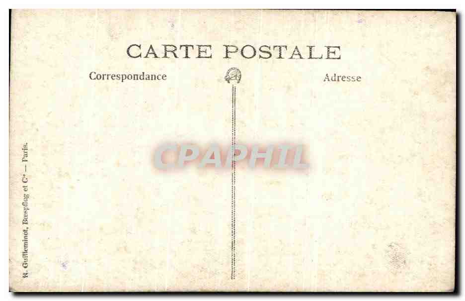 CARTE PHOTO Militaria Soldat numero 114 sur le col  — Rückseite