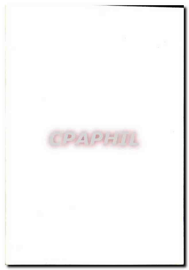 Photo Brest 1944 Militaria — Back