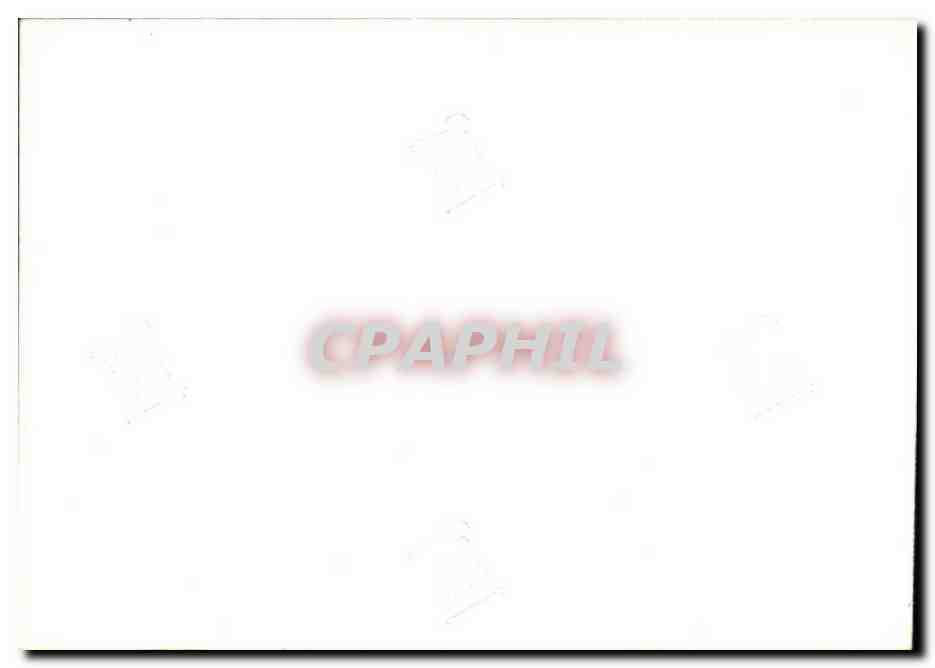 Photo Brest 1944 Militaria — Back