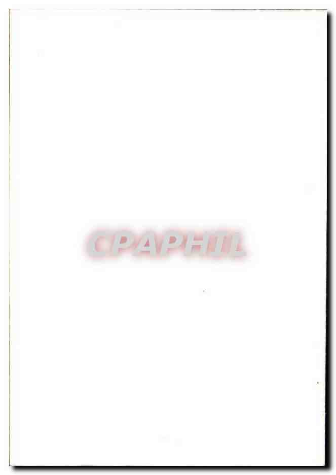Photo Brest 1944 Militaria — Back