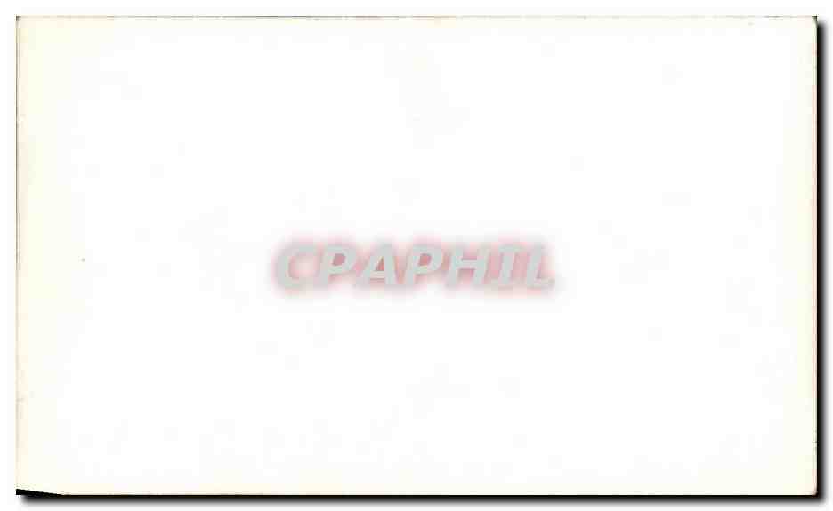 Photo Brest 1944 Militaria — Back