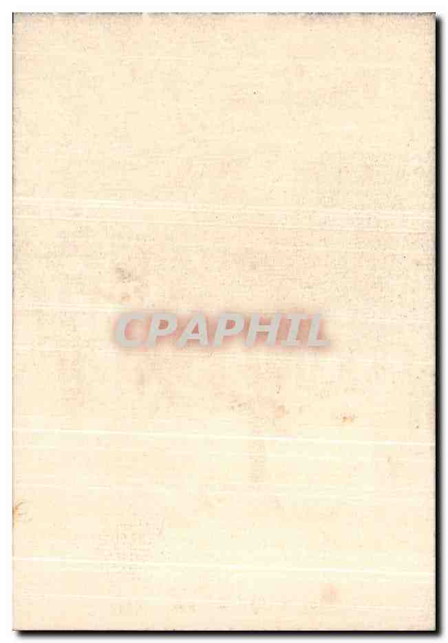 CPSM 1944 Brest Porte Fay Militaria — Rückseite