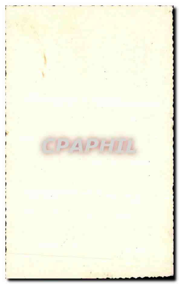 Photo Croix Christ Bretagne  — Back