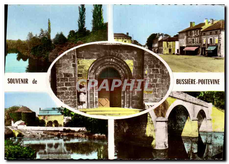 CPSM Strasbourg Brasserie Restaurant Au Dauphin Frederic Kapp Place de la Cathedrale 
