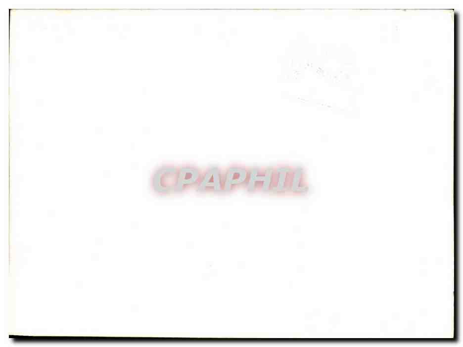 Photo Stalag 27 orchestre de musique classique WW2 — Verso