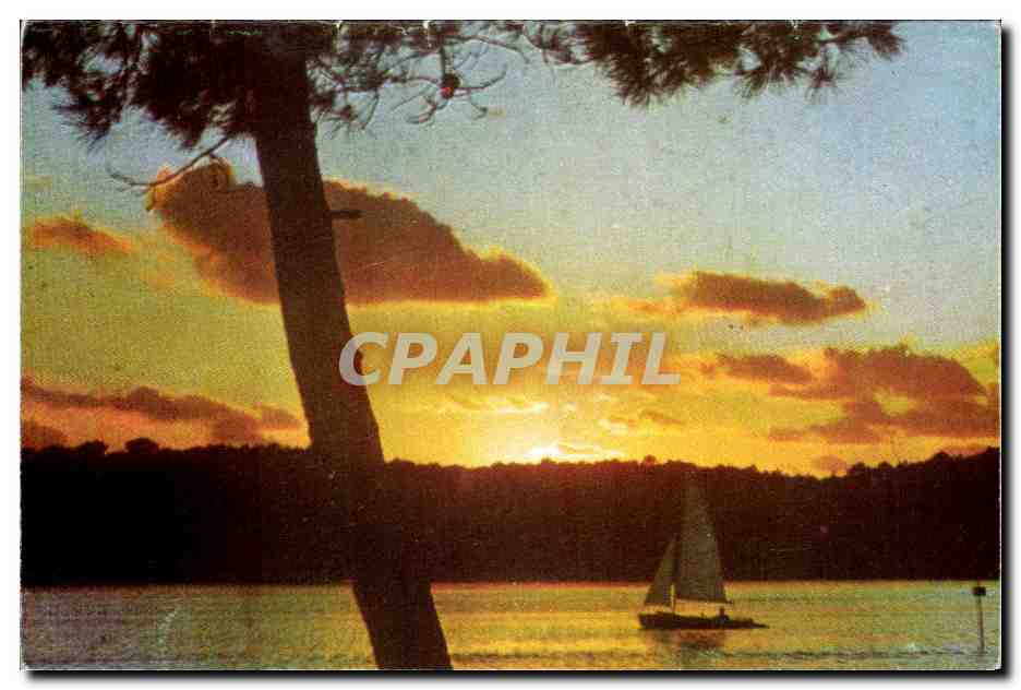 Calendrier 1967 Publicite Camembert Normad Rigaud Champsecret 