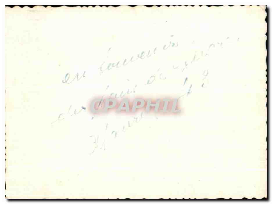 Photo homme au milieu des vergers — Back