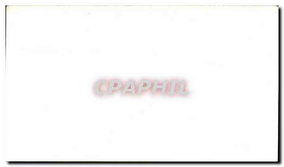 Photo Peintures Bonus Photo — Back