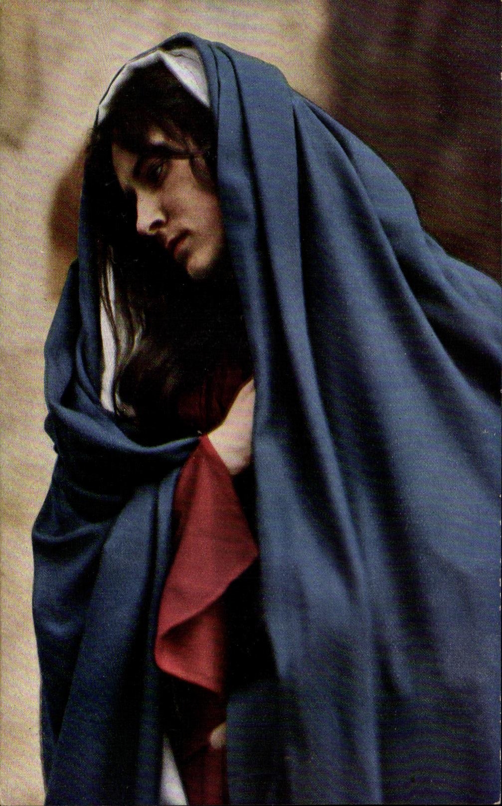 CPA Marie