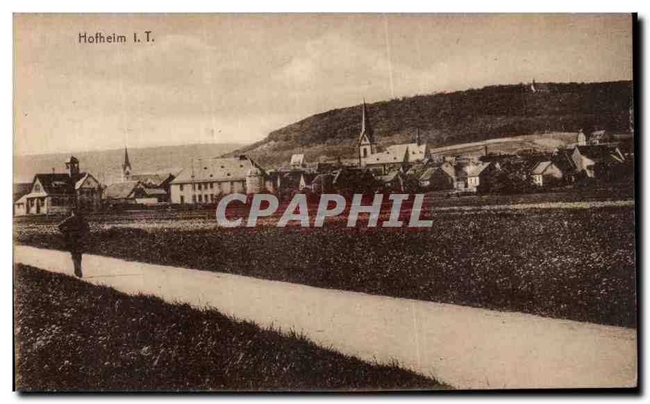 CPA Hofheim 