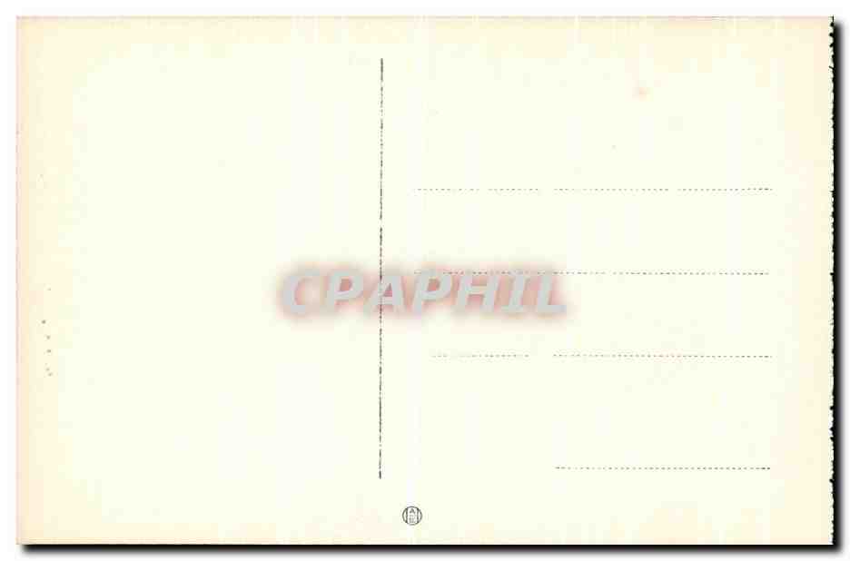 Córdoba - Calle típica y tipos del país — série 9, éditeur non identifié — Verso