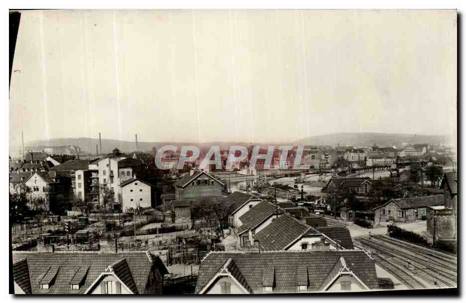 Photo Sarrebruck
