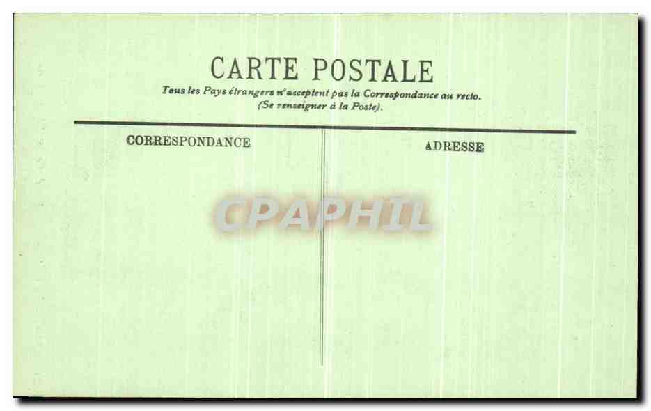 Sens — La Cathédrale. — Jean du Cognot. Tête placée sur la première colonne à l'entrée gauche — LL. — Reverso