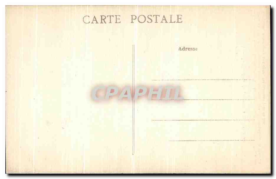 Sens — Le Tombeau du Dauphin à la Cathédrale (Vue prise de l'angle Est de la Chapelle Sainte-Colombe) — Reverso