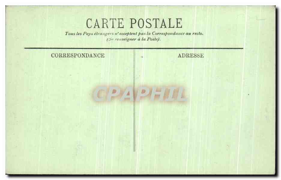 Sens — Musée-Dyptique — Ivoires mythologiques datant du IVe siècle — LL. — Verso