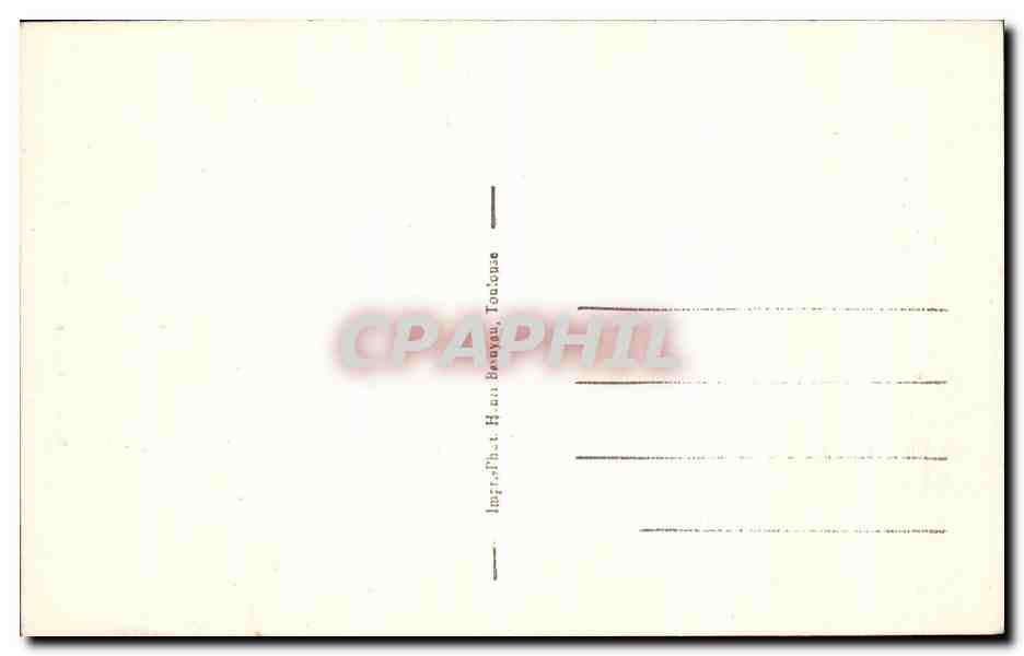 Sens — Cathédrale — Maître-Autel — Reverso
