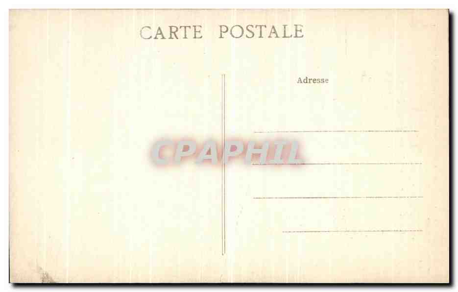 CPA Sens Le Tombeau du Dauphin a la cathedrale Vue prise de l angle Est de la chapelle Sainte Colombe — Reverso
