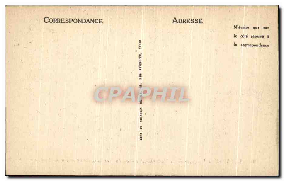 Vézelay - Basilique de la Madeleine, Tribune du Narthex, Résurrection de Lazare - ND — Reverso
