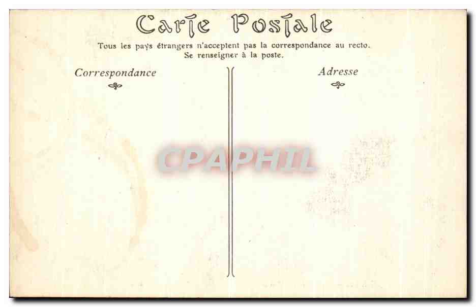 Vézelay — Église de la Madeleine, le Cloître et la Salle Capitulaire — Reverso