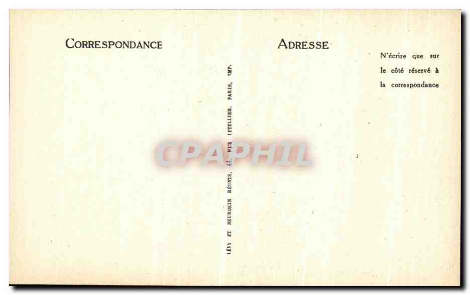 Vézelay — Chapiteau du dixième pilier de la nef, côté ouest — Basilique de la Madeleine — Reverso