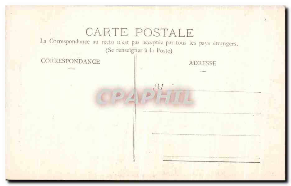 Notre Dame de l'Epine, près Chalons-sur-Marne — éditeur non identifié — Reverso