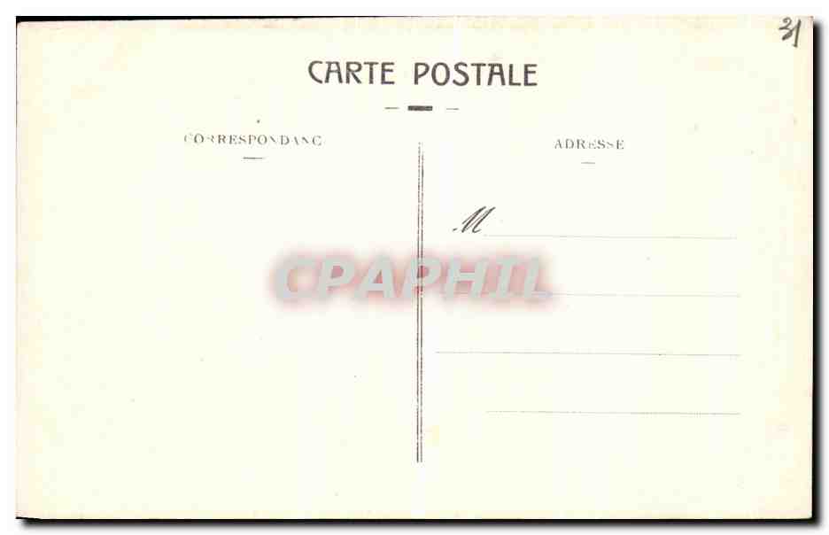 Basilique Saint-Sernin, les Cryptes — Toulouse — Édition Jeanne d'Arc, n° 135 — Reverso