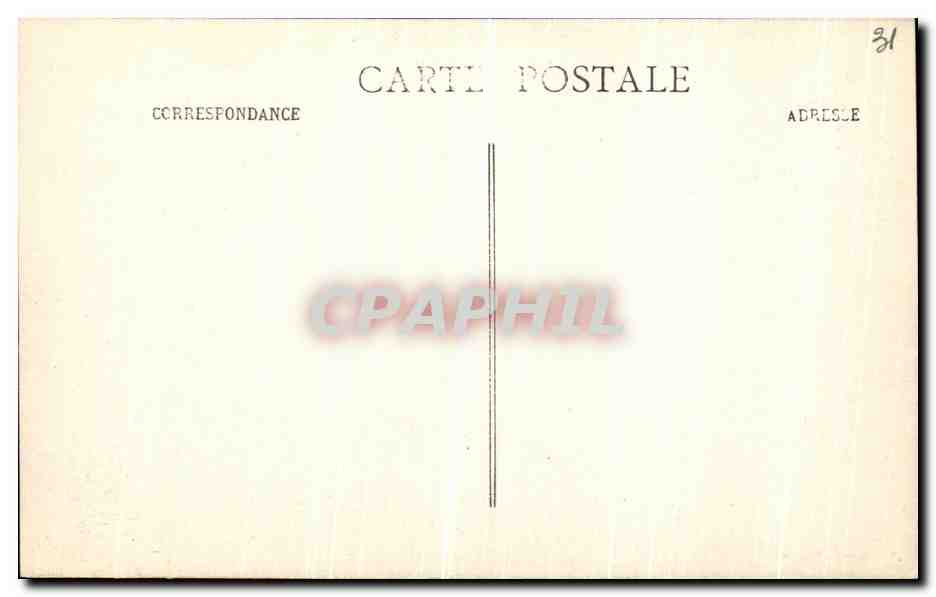 Toulouse - Les Jacobins (XIIIe et XIVe siècles) — éditeur CPAPHIL, n° de série 116 — Reverso